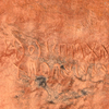 inscription of siglum JSLih 065