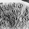 inscription of siglum JSLih 069