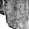 inscription of siglum JSLih 071