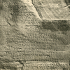 inscription of siglum JSLih 073