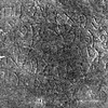 inscription of siglum JSLih 073