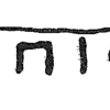 inscription of siglum JSLih 074 bis