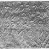 inscription of siglum JSLih 079