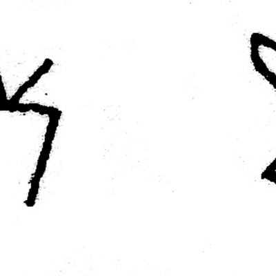 inscription of siglum JSLih 132