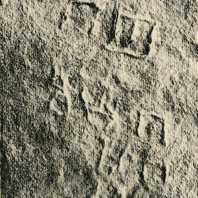 inscription of siglum JSLih 224