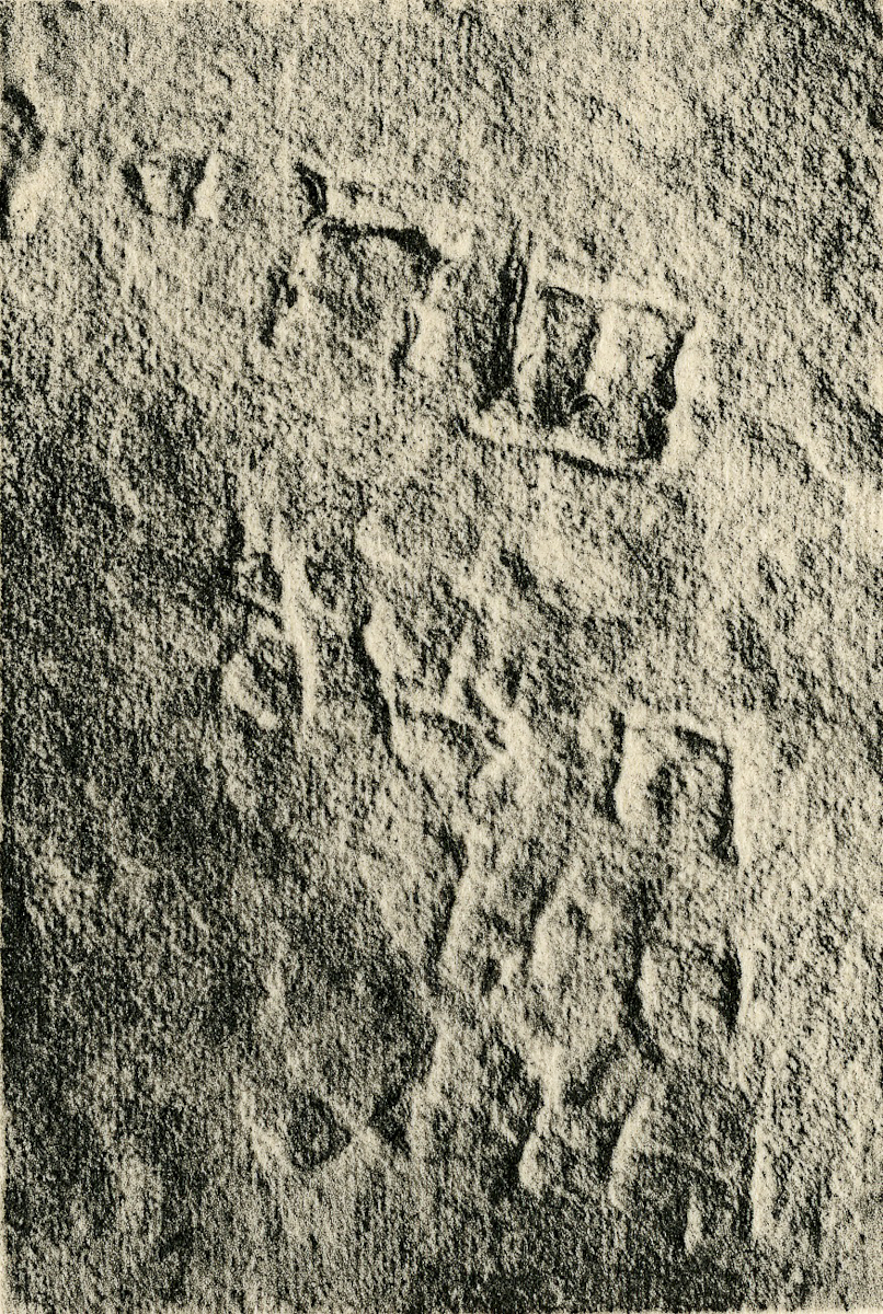 inscription of siglum JSLih 224