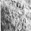 inscription of siglum JSLih 224