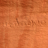 inscription of siglum JSLih 232
