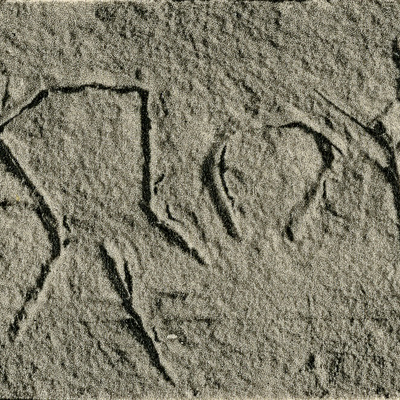 inscription of siglum JSLih 234