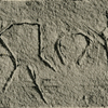 inscription of siglum JSLih 234