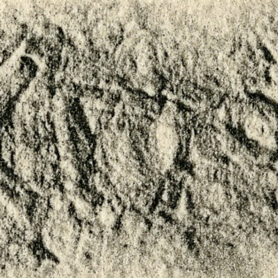 inscription of siglum JSLih 241