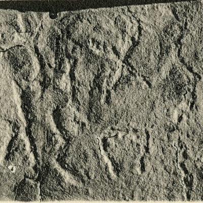 inscription of siglum JSLih 256