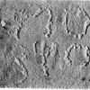 inscription of siglum JSLih 270