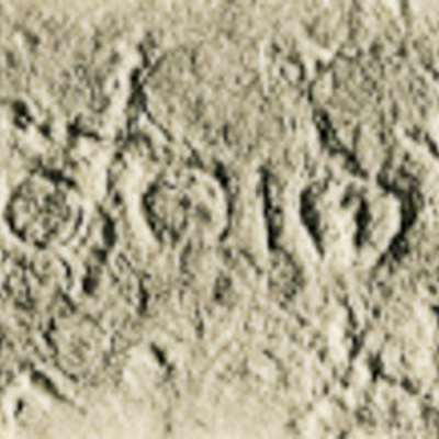 inscription of siglum JSLih 276