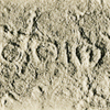 inscription of siglum JSLih 276