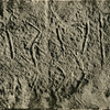 inscription of siglum JSLih 280