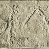 inscription of siglum JSLih 281