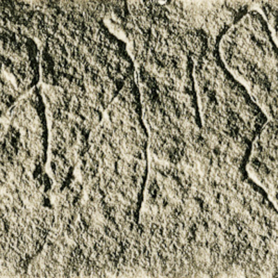 inscription of siglum JSLih 284