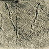 inscription of siglum JSLih 285