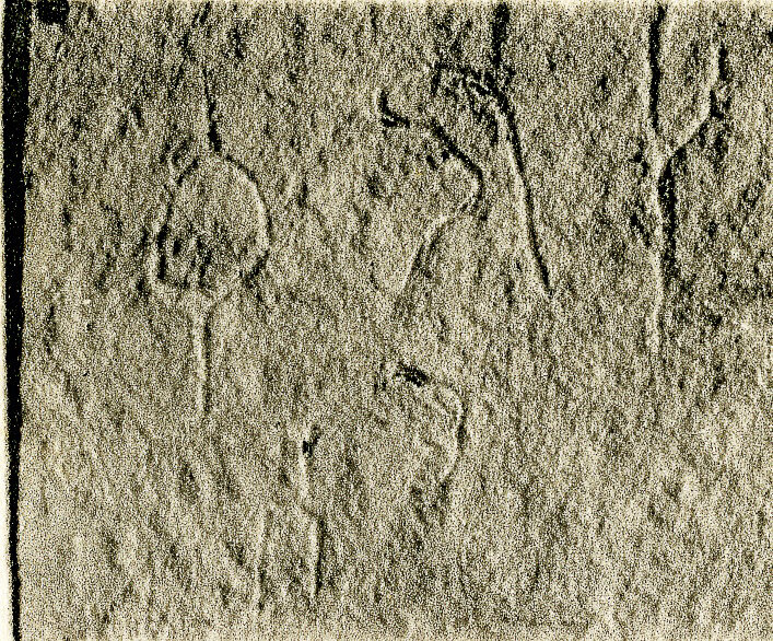 inscription of siglum JSLih 286