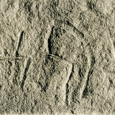 inscription of siglum JSLih 287