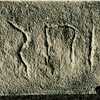 inscription of siglum JSLih 290