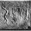 inscription of siglum JSLih 290