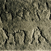 inscription of siglum JSLih 292