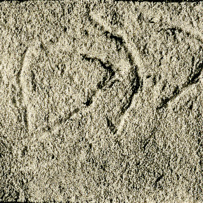 inscription of siglum JSLih 309