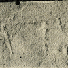 inscription of siglum JSLih 310