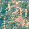 inscription of siglum JSLih 372
