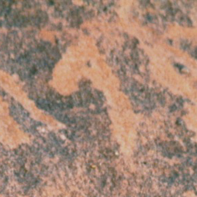 inscription of siglum JSLih 373