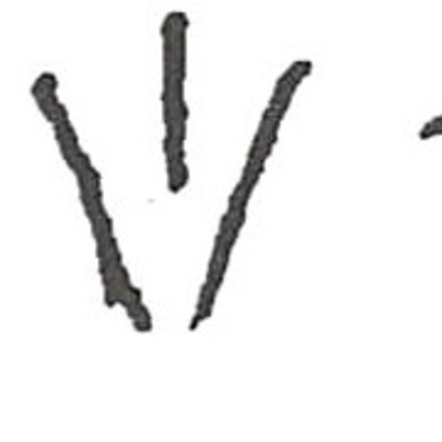 inscription of siglum JSLih 378