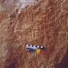 inscription of siglum JSLih 379