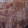 inscription of siglum JSLih 380