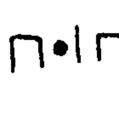 inscription of siglum JSTham 419+422