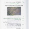 inscription of siglum JSTham 428