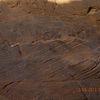 inscription of siglum JSTham 469