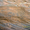 inscription of siglum JSTham 496