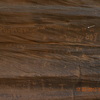 inscription of siglum JSTham 505