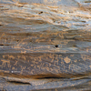 inscription of siglum JSTham 508