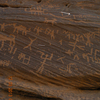 inscription of siglum JSTham 514