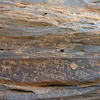 inscription of siglum JSTham 514