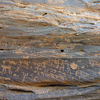 inscription of siglum JSTham 516