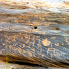 inscription of siglum JSTham 516