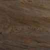 inscription of siglum JSTham 522