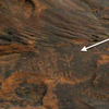 inscription of siglum JSTham 524