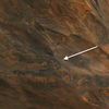 inscription of siglum JSTham 526