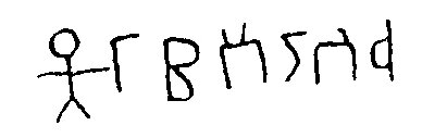 inscription of siglum JSTham 545+546+549