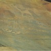 inscription of siglum JSTham 561